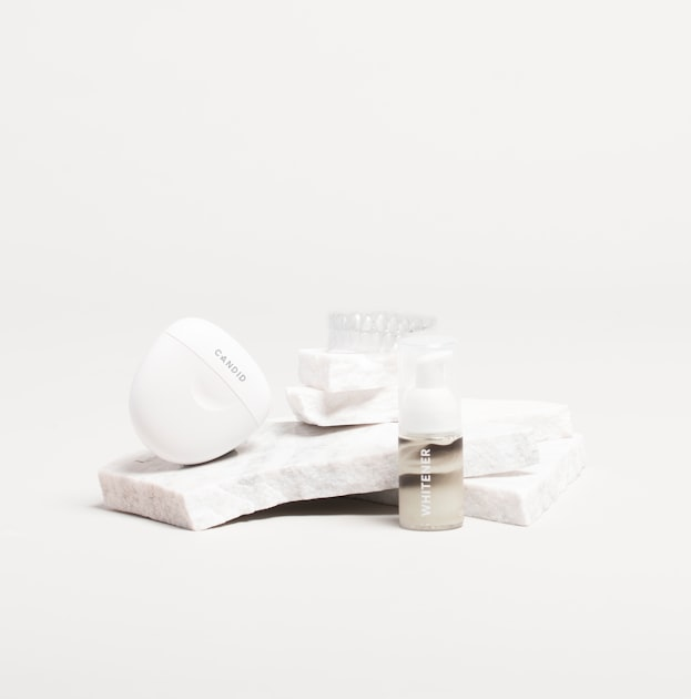 Creating a Luxurious Aesthetic Medical Clinic Website